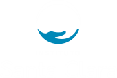 Instituto Santa Clara